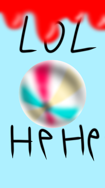 THE LOL