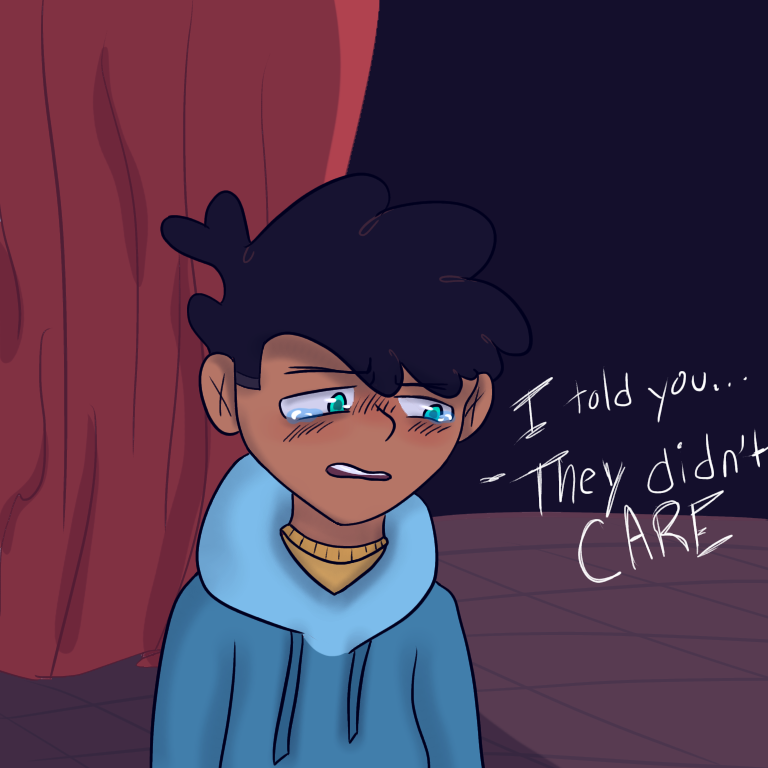 Max Camp Camp - ibisPaint