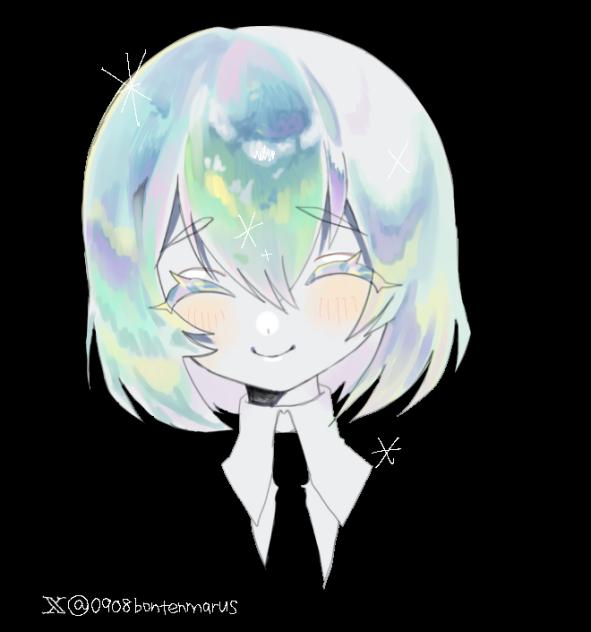 💎✨️