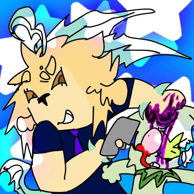 X0