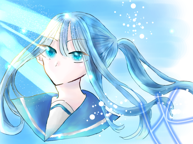 無題33
