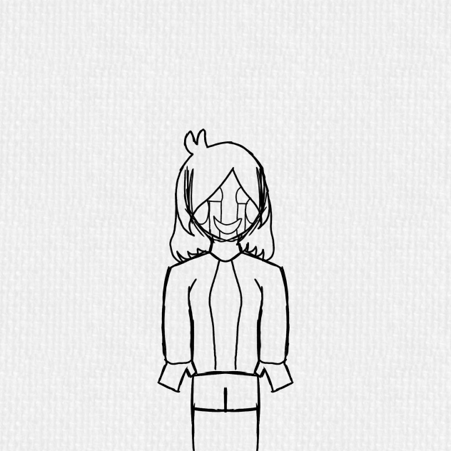 for a rp ignore this