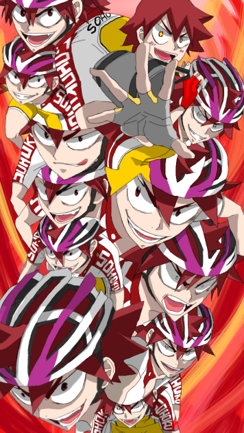鳴子劇場！！