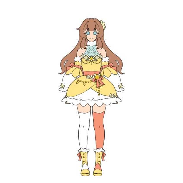 Lily.ref