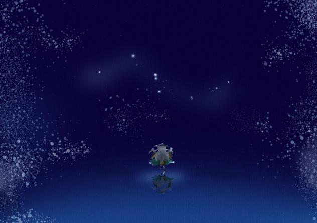 隠岐奈の日！