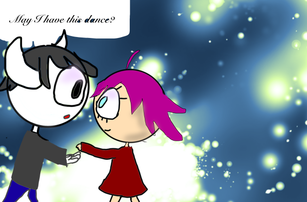 Yes their a thing now