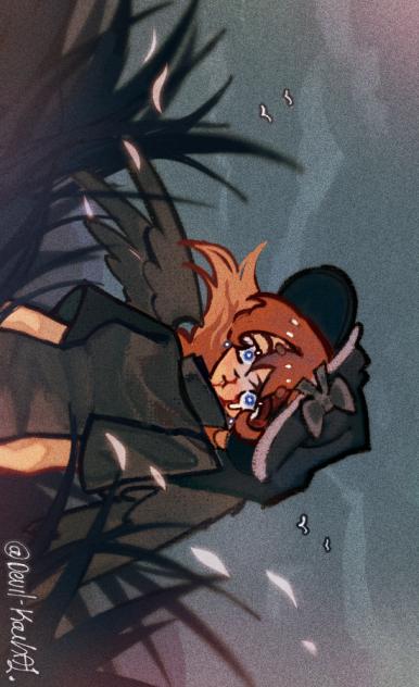 🏵 𝙲𝙰𝚁𝙴🌼