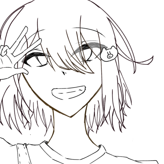 シャオちゃん