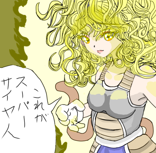 無題204