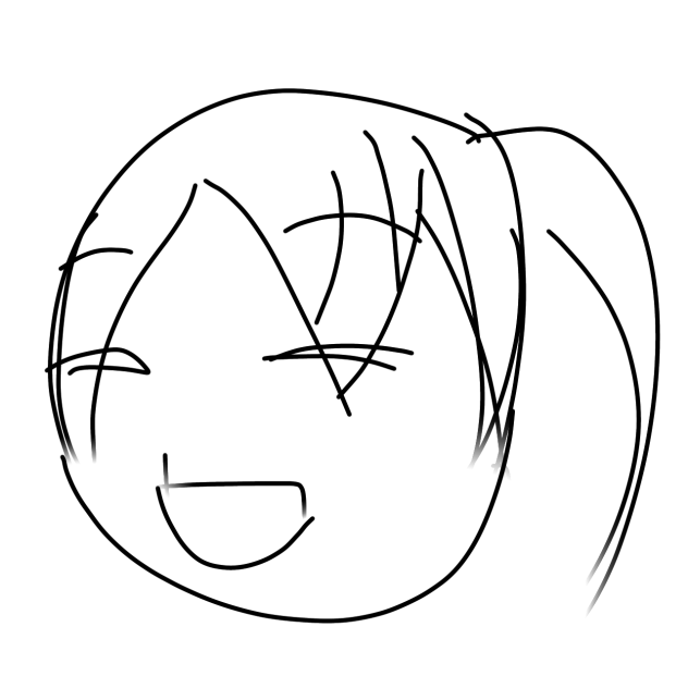うまうまうま