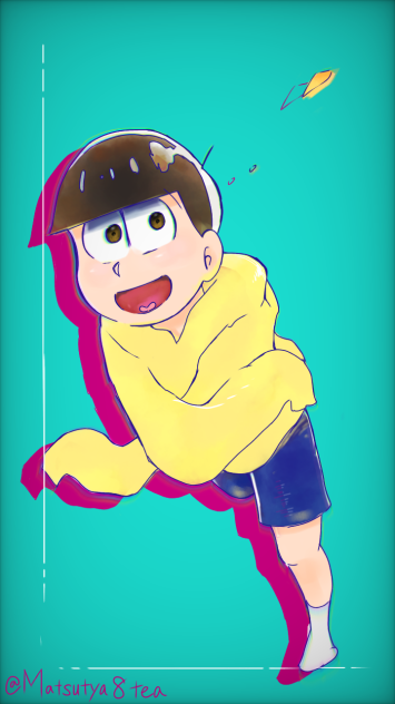 無題134