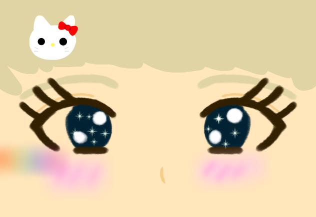 EYES 👀