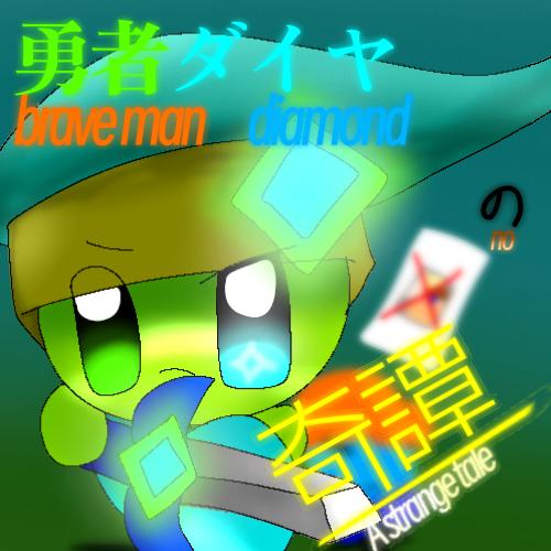 無題1026