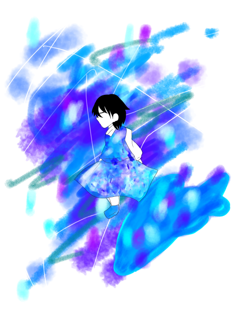 海