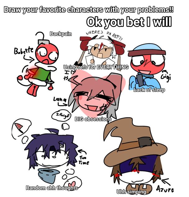 BALLS BALLS BALLS BALLS IN-