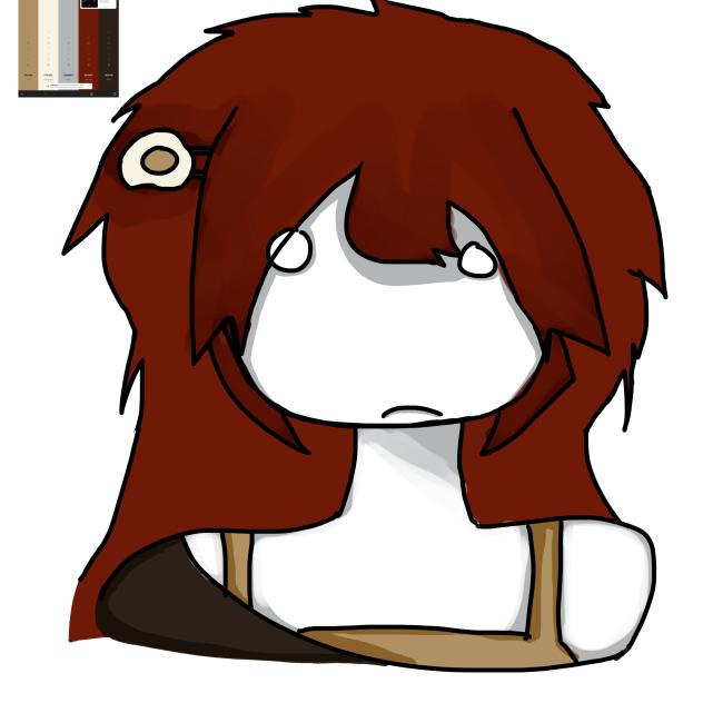 too lazy to finish this (read desc)