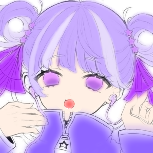 リア友編