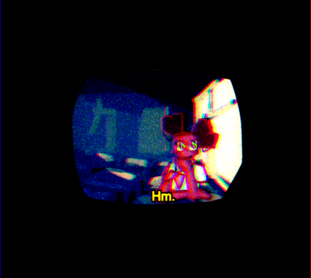 Tape 6
