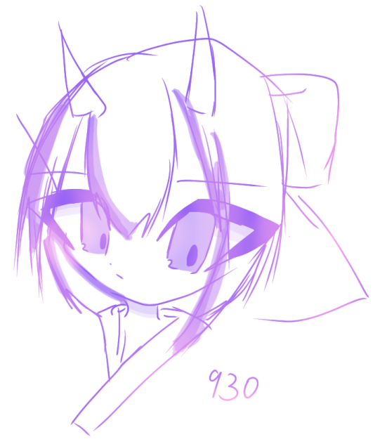 無題871