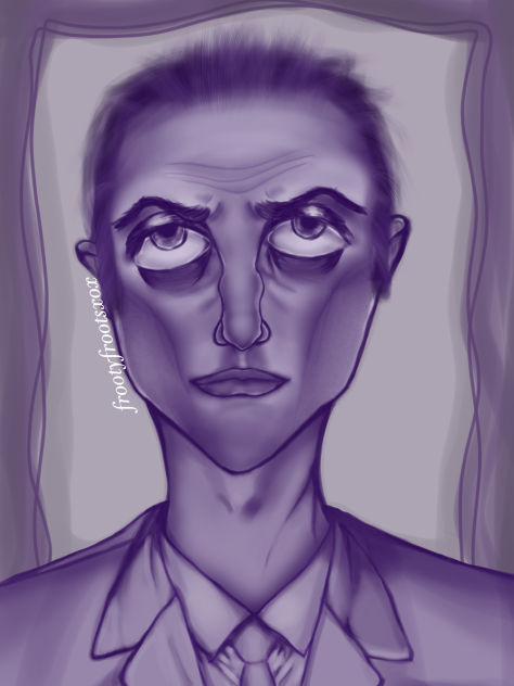 Untitled2 - ibisPaint