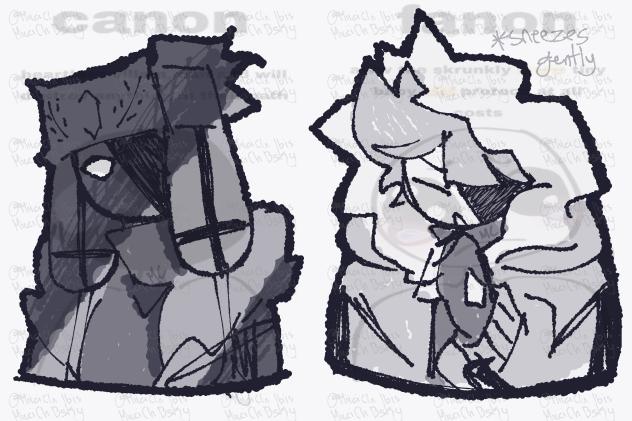 how fast can i doodle 2 sillies