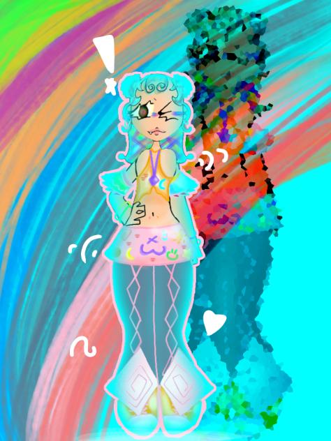 damn that's good 👍