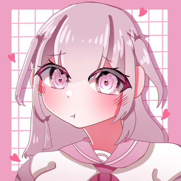 無題2858