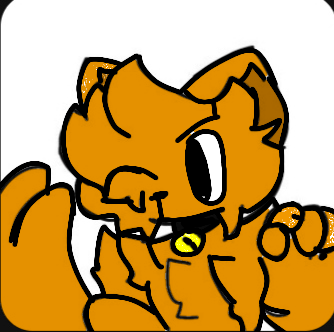 go - ibisPaint