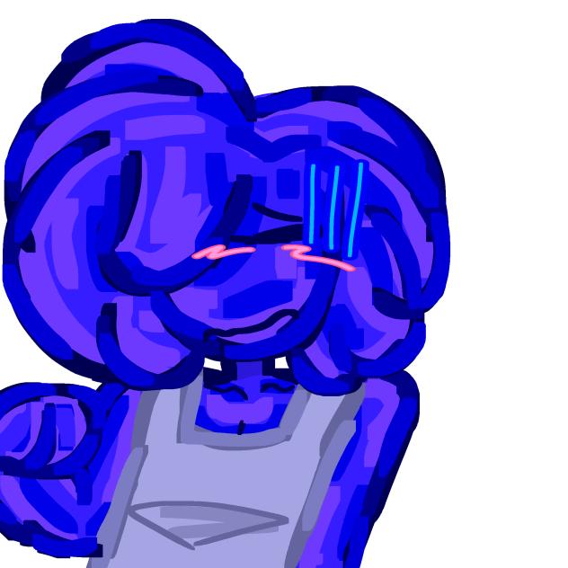 eepy