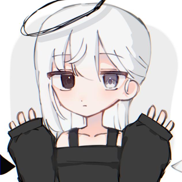 ねこねこさんへ