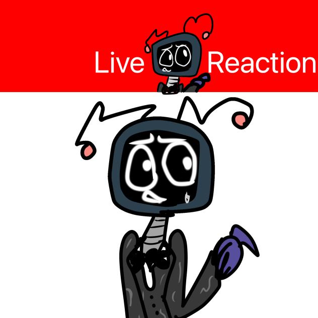 I had to do this with my OC