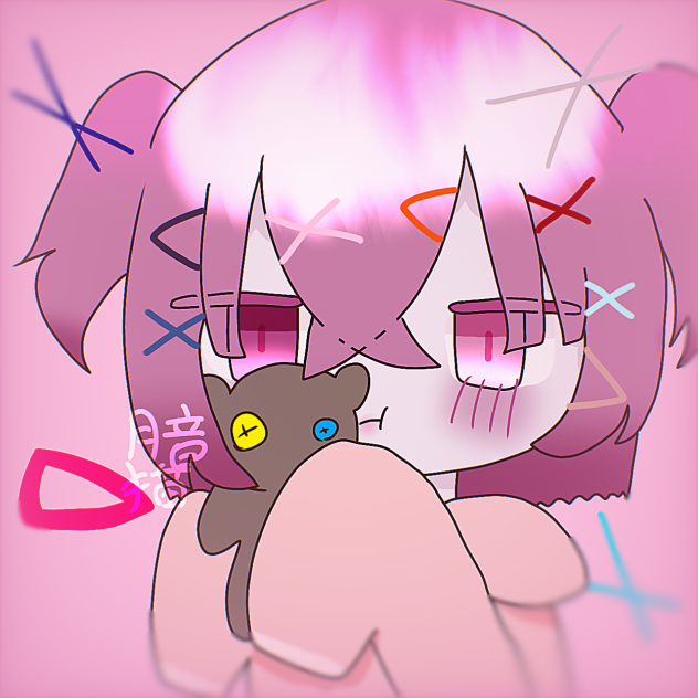 企画参加！！！(再)