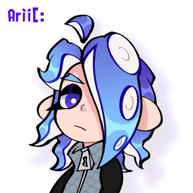 Tsuya