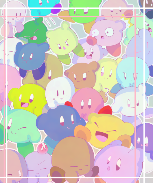 30周年‼︎