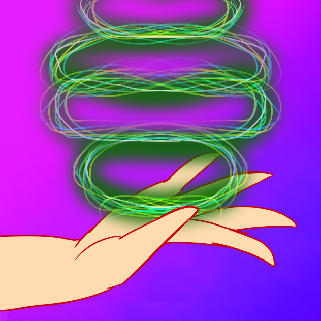 M A G I  C.   L O L