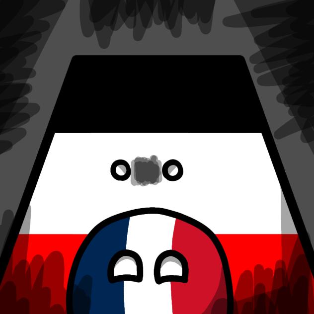シャイセェーー