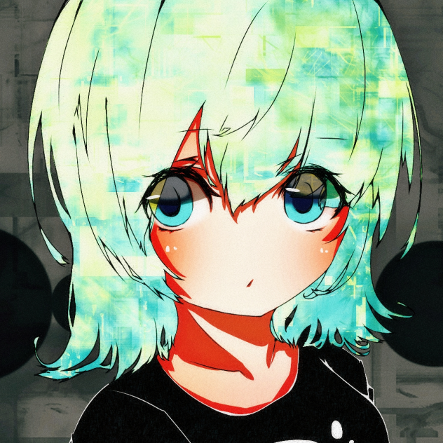 フリーアイコン121日目