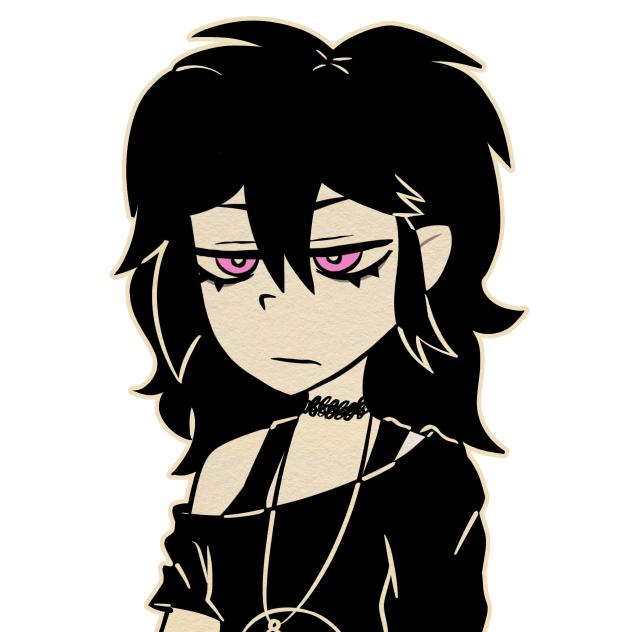 SELENA GRAVES (tcoaal SELF INSERT)
