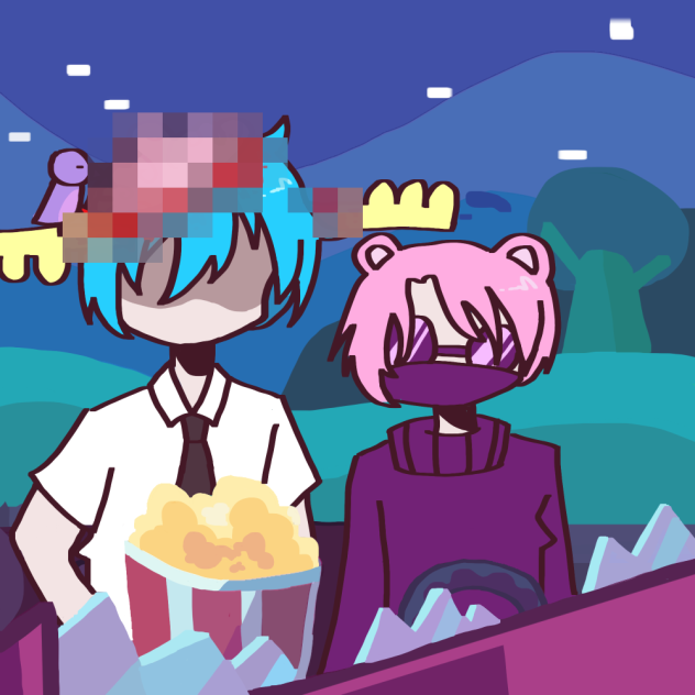 htf scene 2