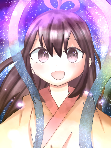 七夕２０２２