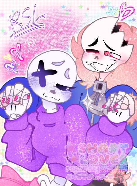 ୧ ‧₊˚ 💜 𝚋𝚕𝚘𝚘𝚍𝚌𝚞𝚙𝚒𝚍 ❤️⋅ ☆