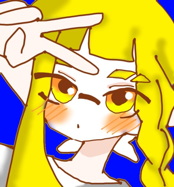 サンリオ擬人化やります！好きなキャラ教えて！