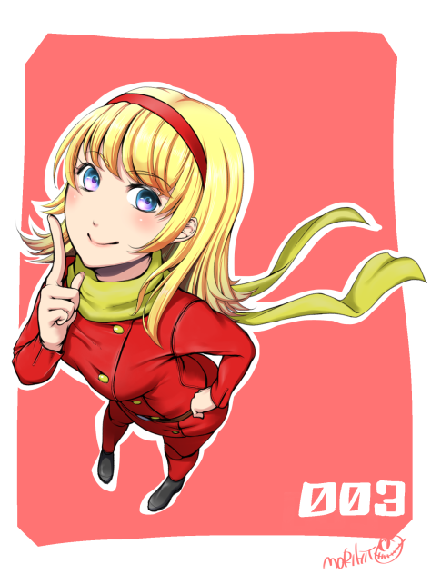 003