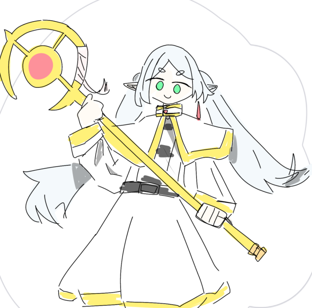 フリーレン