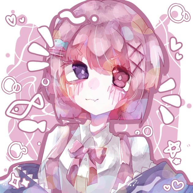 みうっち様へ！ - ibisPaint