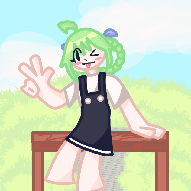 ☆hamiru sentadinha☆