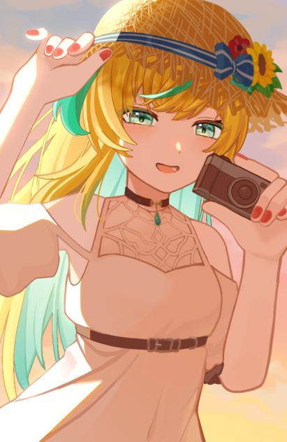 立伝都々バースデー2025