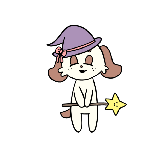 無題🧙