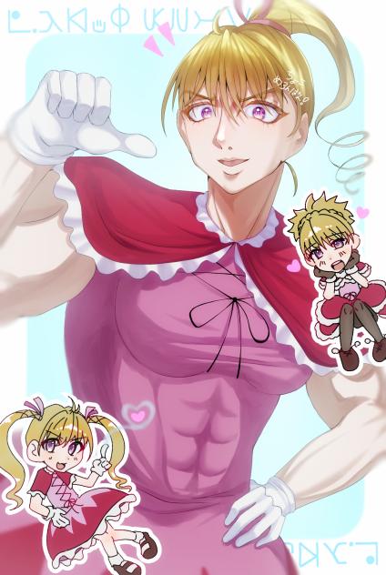 ビスケット🍪