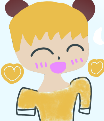まろんにfa